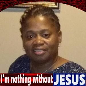 Meet your Posher, Sherry